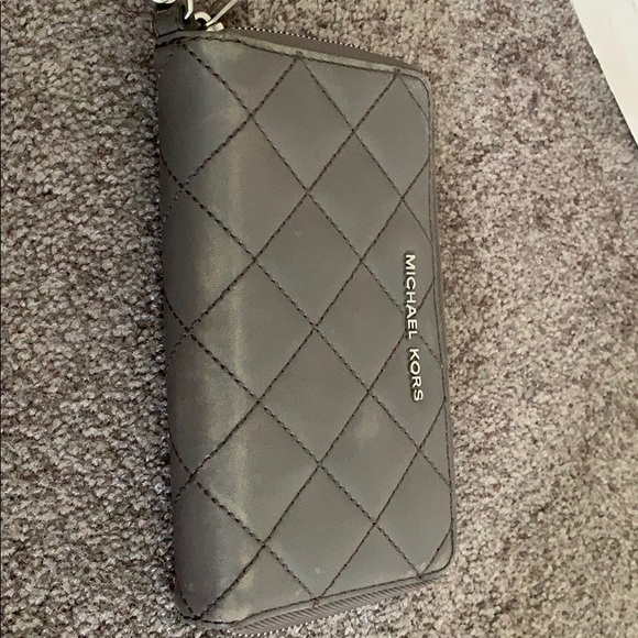 MK Wallet - Picture 4 of 4